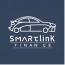 SmartLink Finance